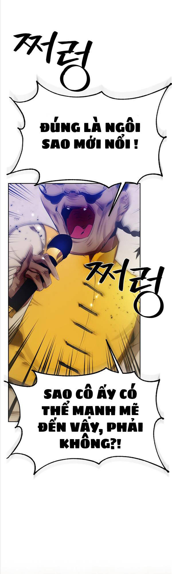 Trở Lại Thành Người Chơi Chap 111 - Next Chap 112