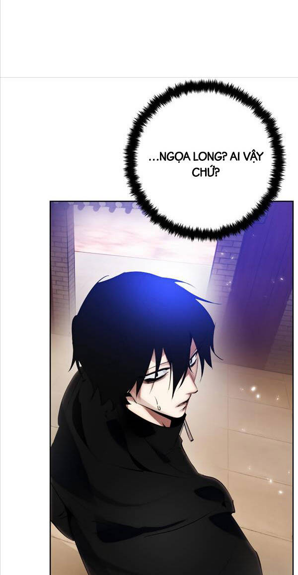 Trở Lại Thành Người Chơi Chap 111 - Next Chap 112