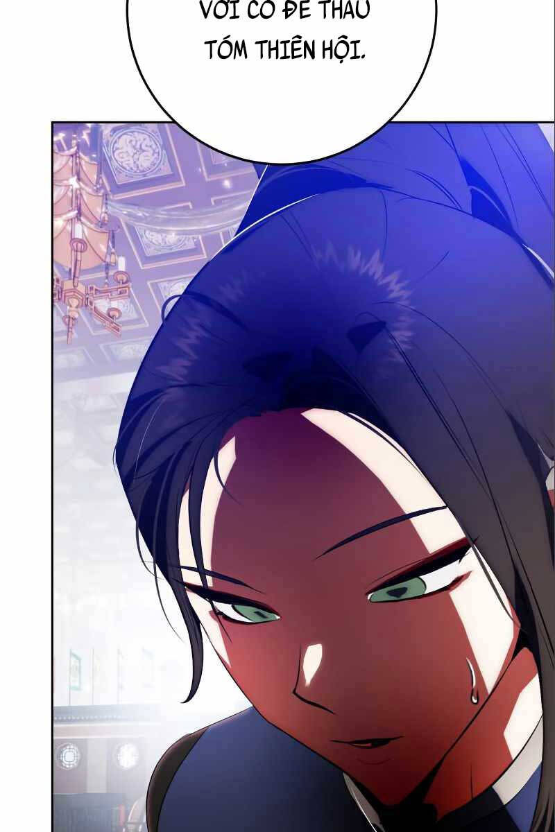 Trở Lại Thành Người Chơi Chap 114 - Next Chap 115