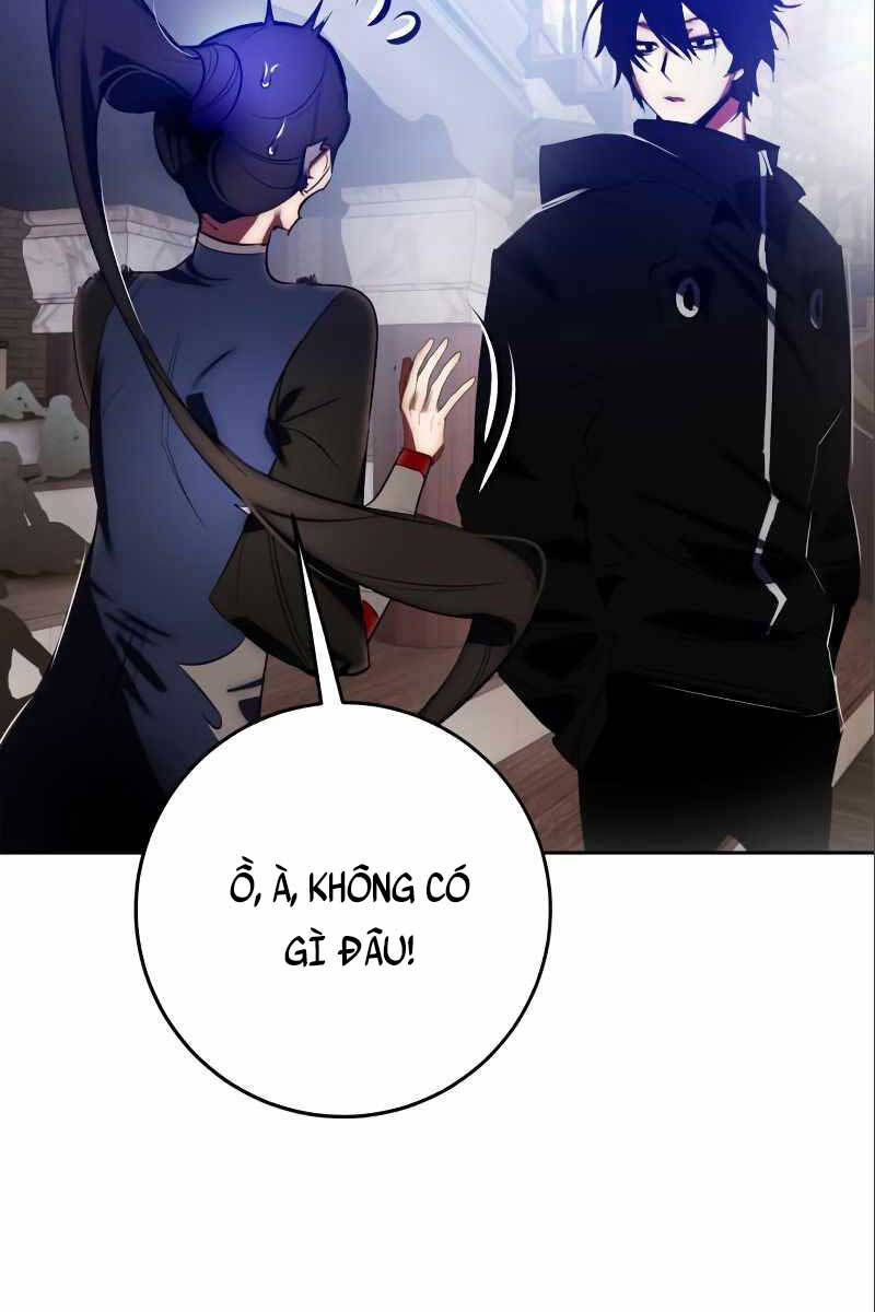 Trở Lại Thành Người Chơi Chap 114 - Next Chap 115