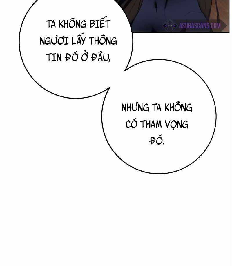 Trở Lại Thành Người Chơi Chap 114 - Next Chap 115