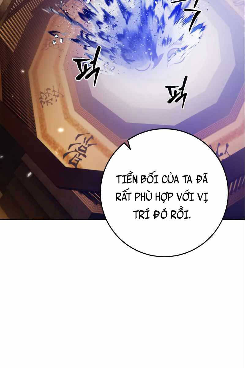 Trở Lại Thành Người Chơi Chap 114 - Next Chap 115