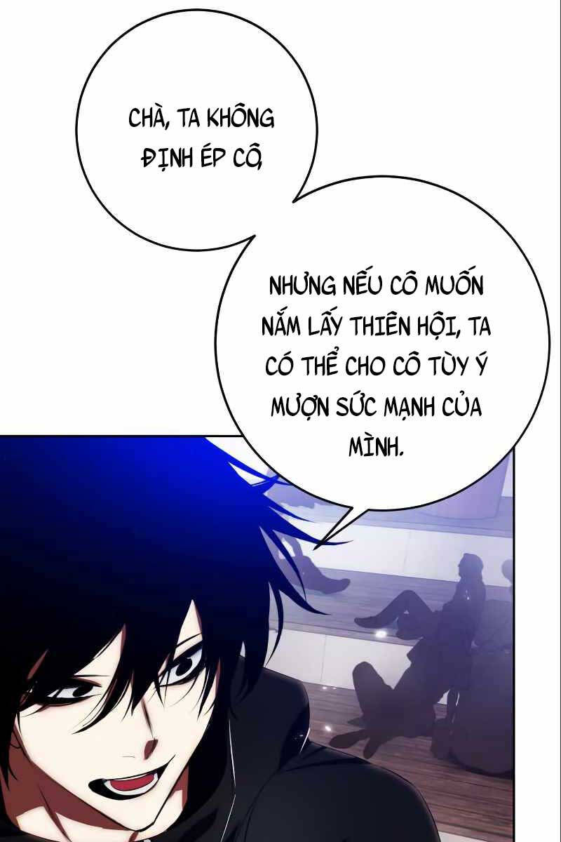 Trở Lại Thành Người Chơi Chap 114 - Next Chap 115