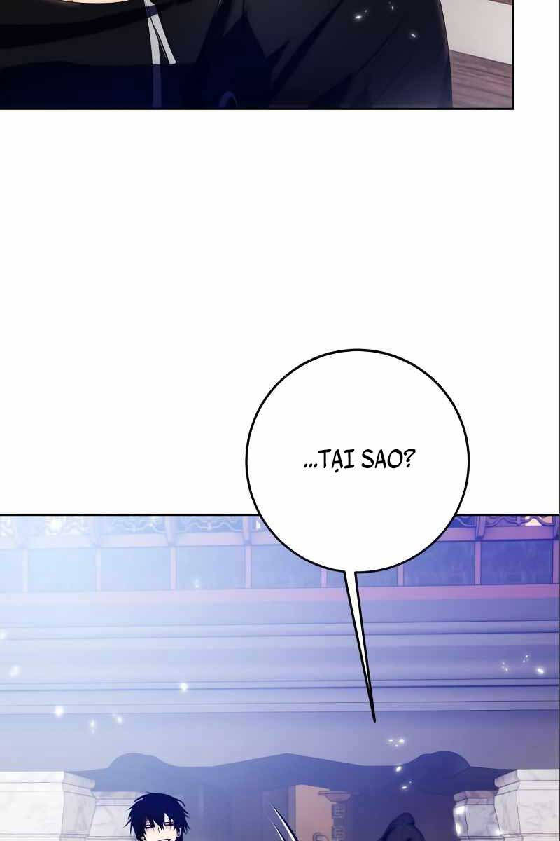 Trở Lại Thành Người Chơi Chap 114 - Next Chap 115
