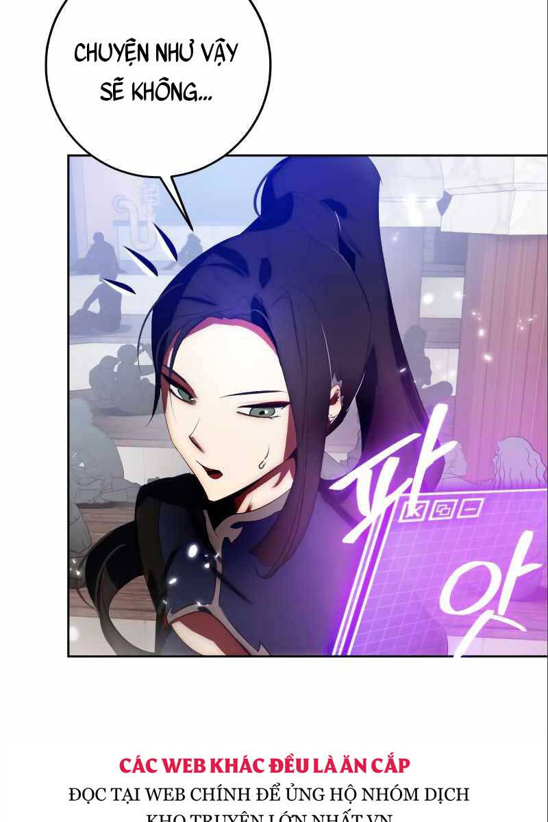 Trở Lại Thành Người Chơi Chap 114 - Next Chap 115