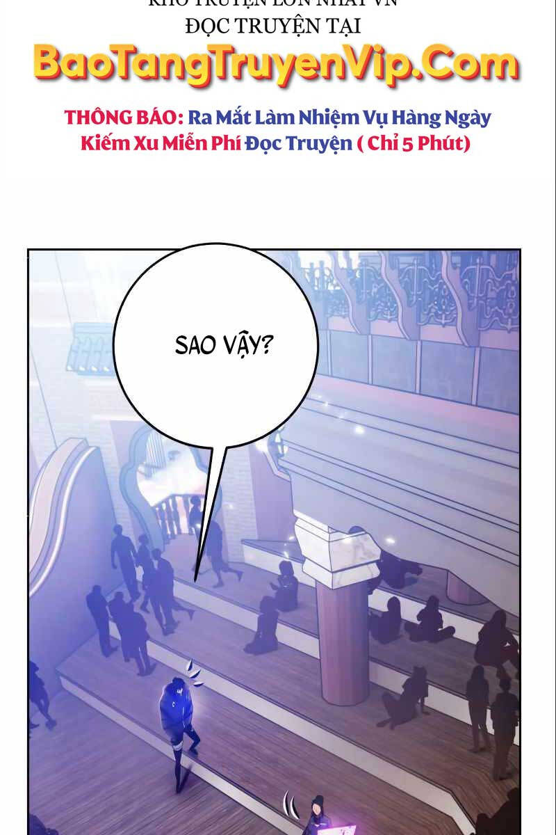 Trở Lại Thành Người Chơi Chap 114 - Next Chap 115