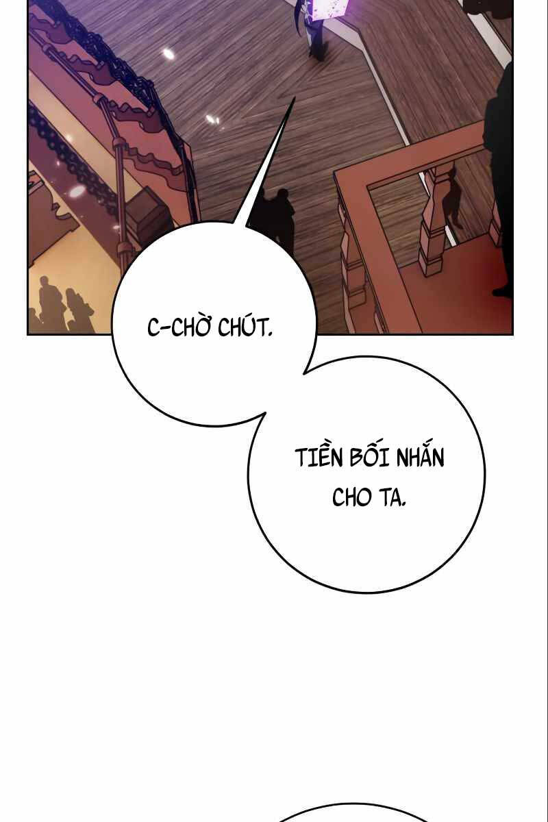 Trở Lại Thành Người Chơi Chap 114 - Next Chap 115