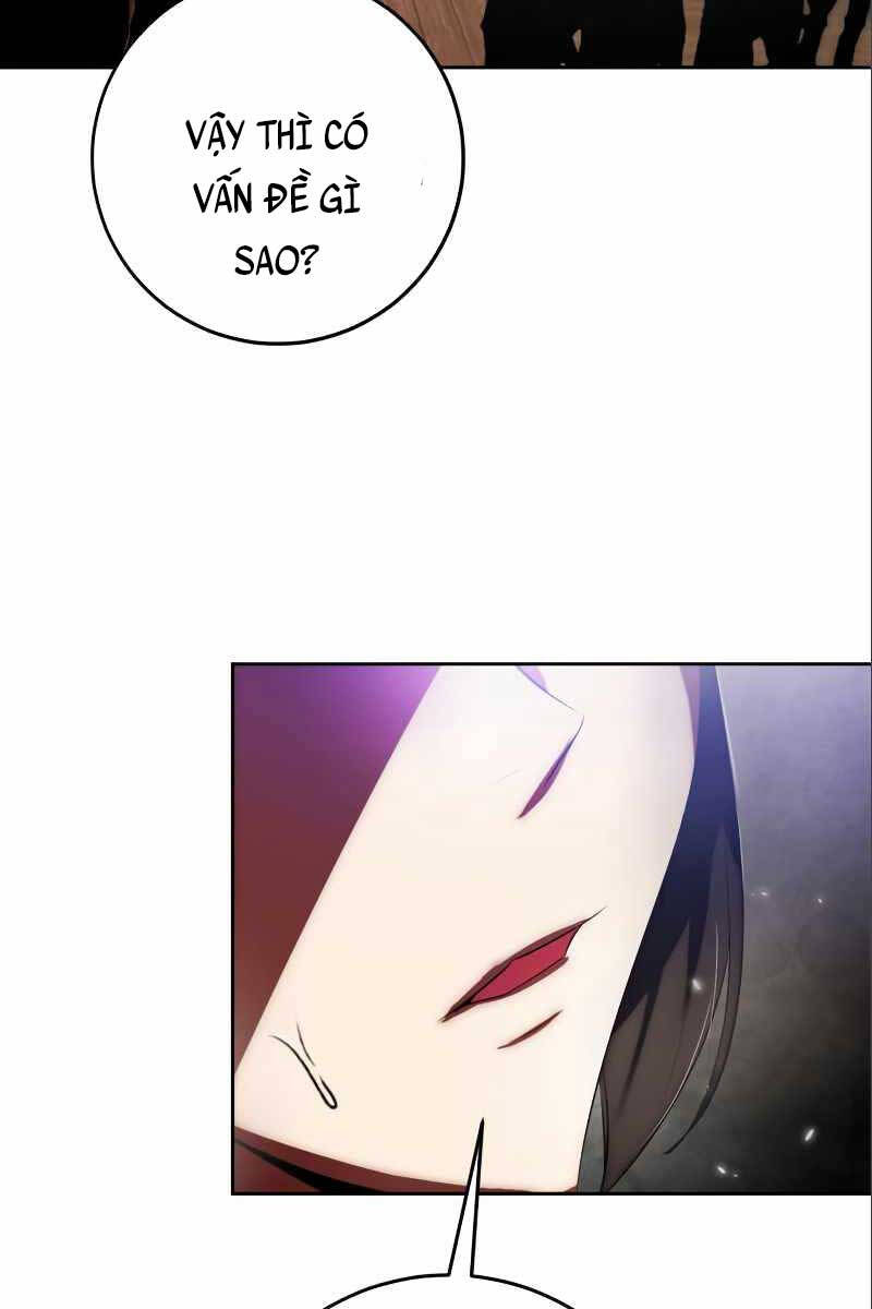 Trở Lại Thành Người Chơi Chap 114 - Next Chap 115