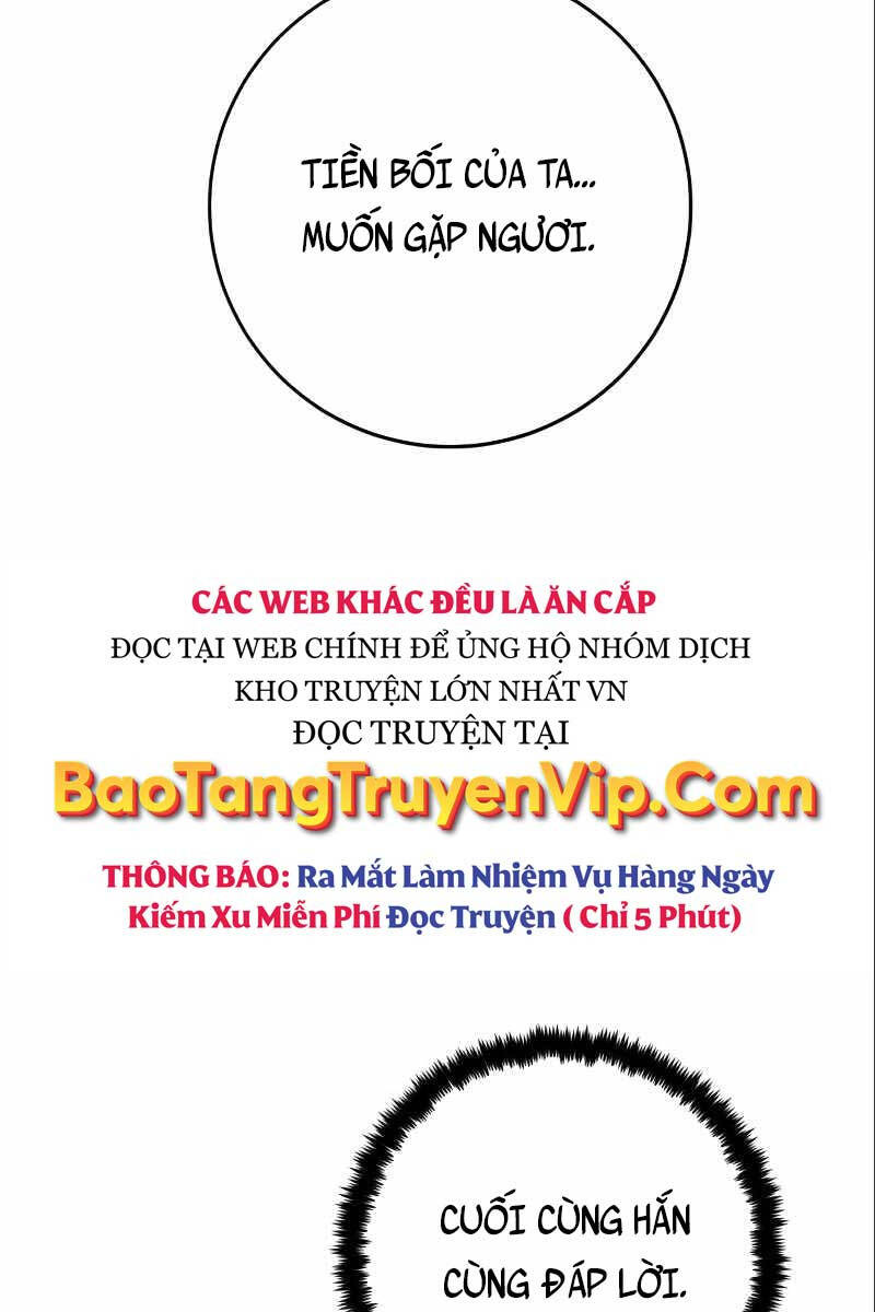Trở Lại Thành Người Chơi Chap 114 - Next Chap 115