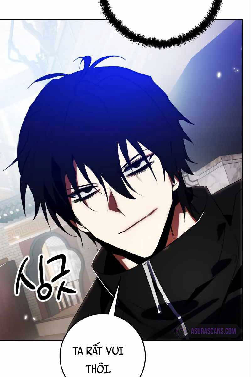 Trở Lại Thành Người Chơi Chap 114 - Next Chap 115