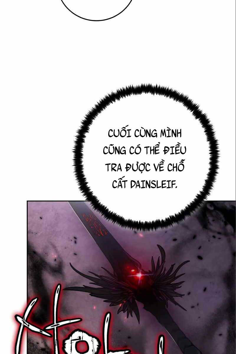Trở Lại Thành Người Chơi Chap 114 - Next Chap 115