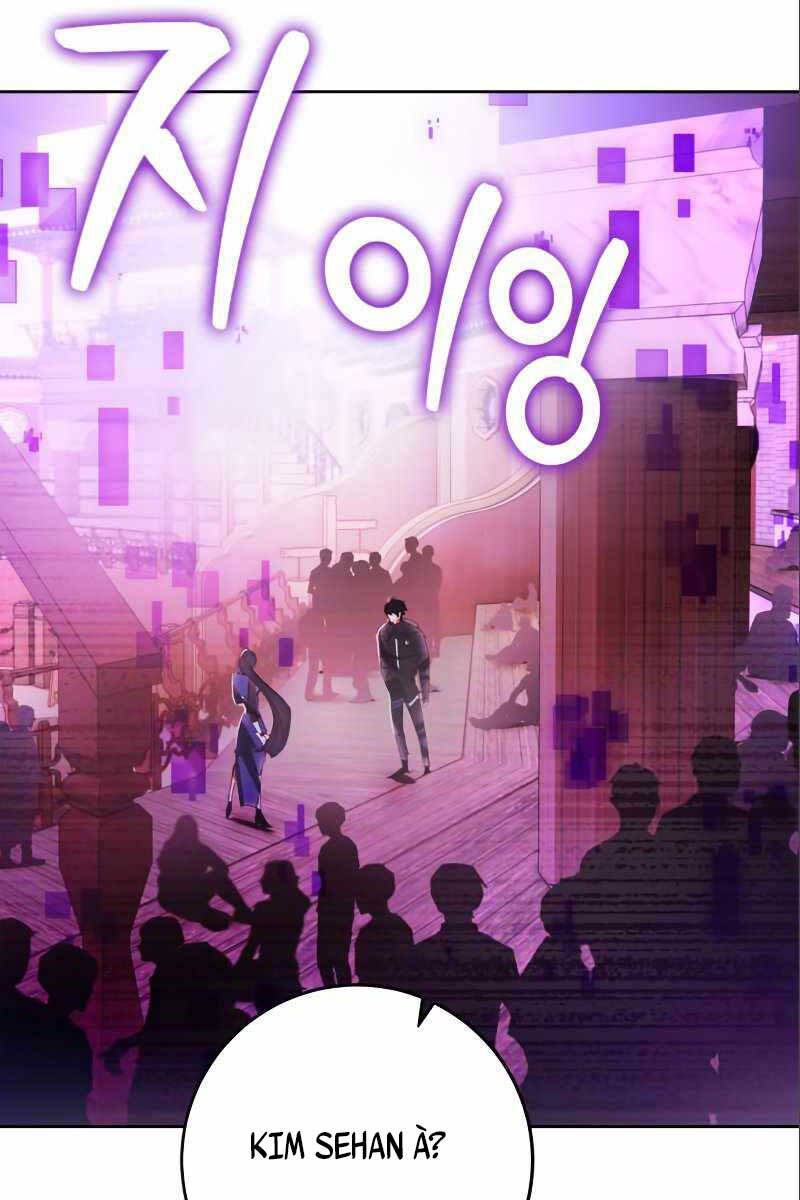 Trở Lại Thành Người Chơi Chap 114 - Next Chap 115