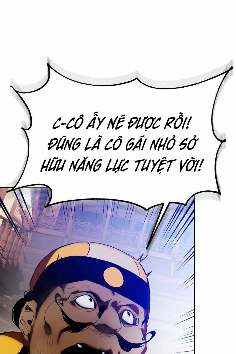 Trở Lại Thành Người Chơi Chap 114 - Next Chap 115