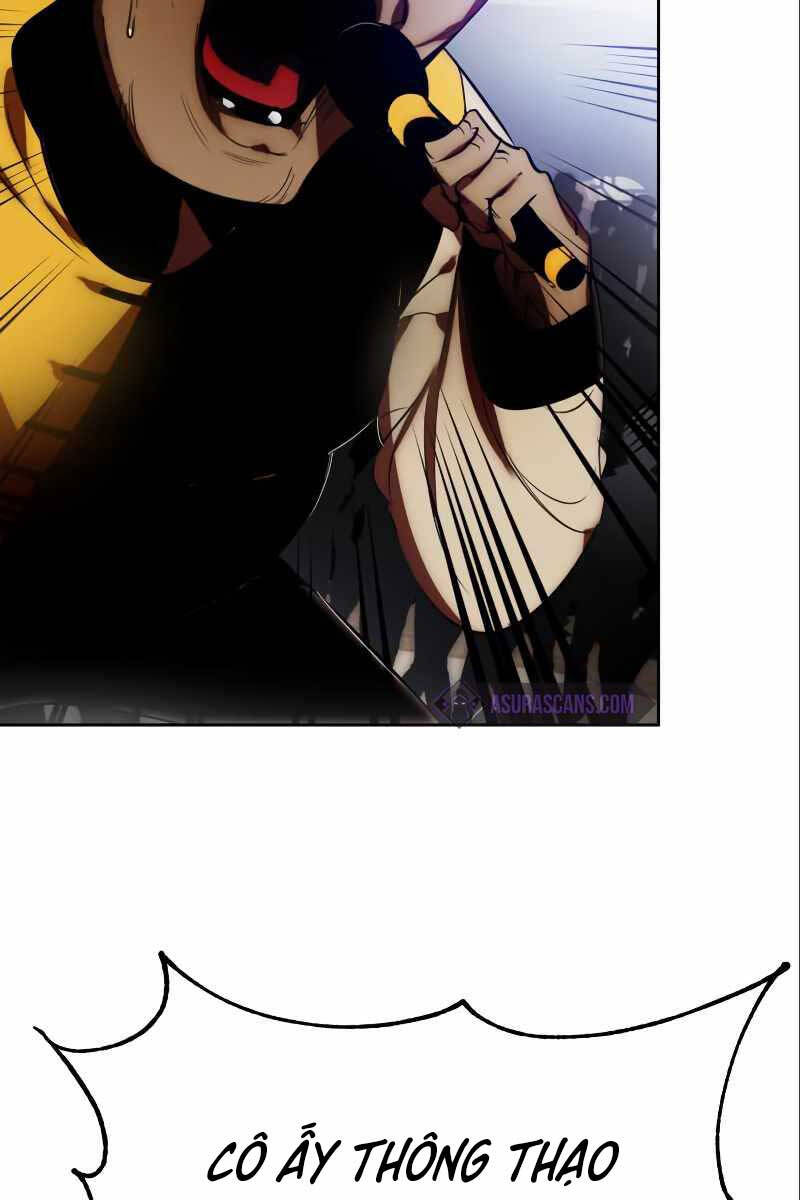 Trở Lại Thành Người Chơi Chap 114 - Next Chap 115