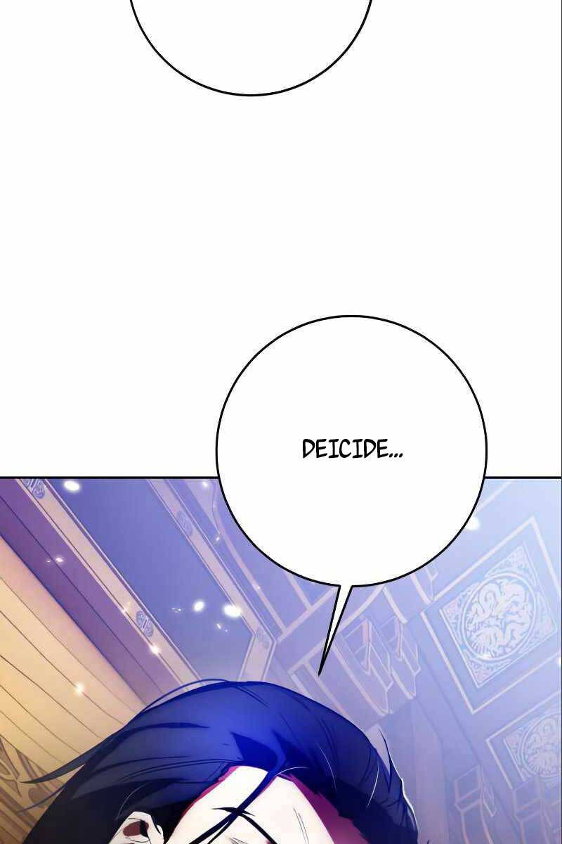 Trở Lại Thành Người Chơi Chap 114 - Next Chap 115