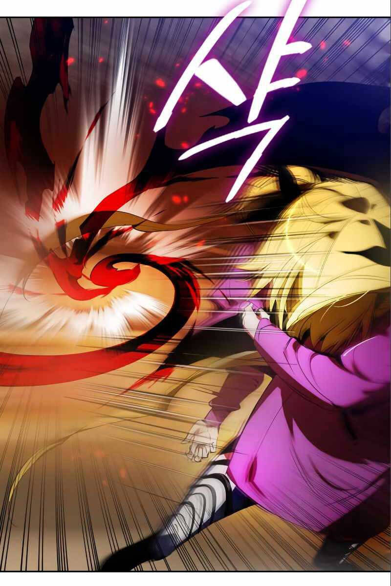 Trở Lại Thành Người Chơi Chap 114 - Next Chap 115