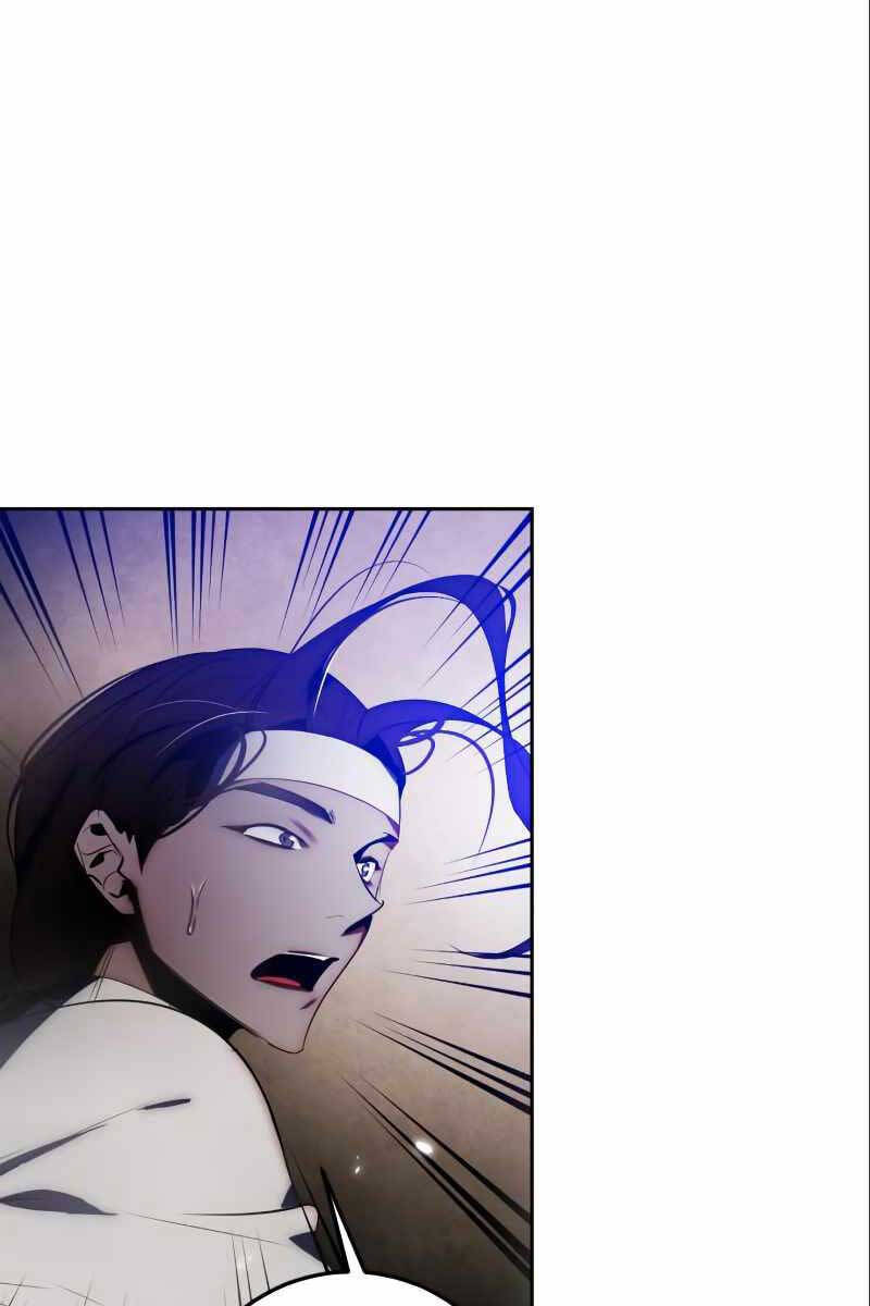 Trở Lại Thành Người Chơi Chap 114 - Next Chap 115