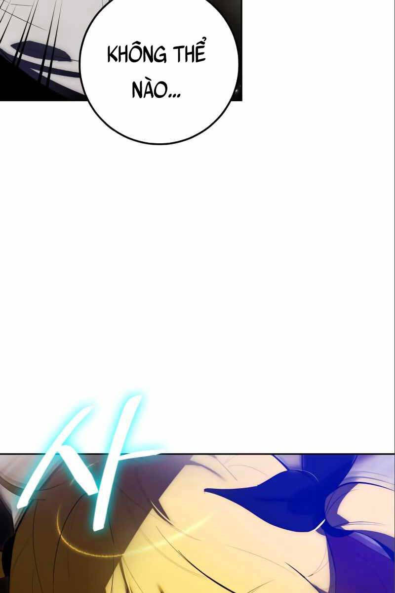 Trở Lại Thành Người Chơi Chap 114 - Next Chap 115