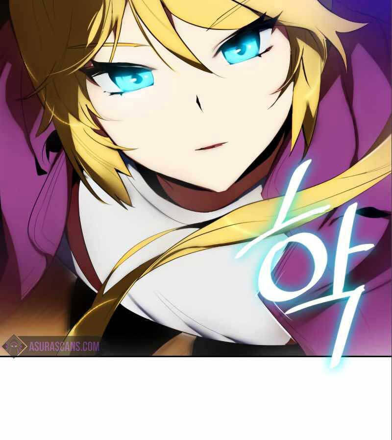 Trở Lại Thành Người Chơi Chap 114 - Next Chap 115