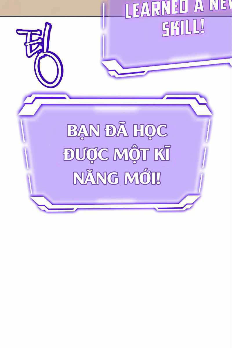 Trở Lại Thành Người Chơi Chap 114 - Next Chap 115