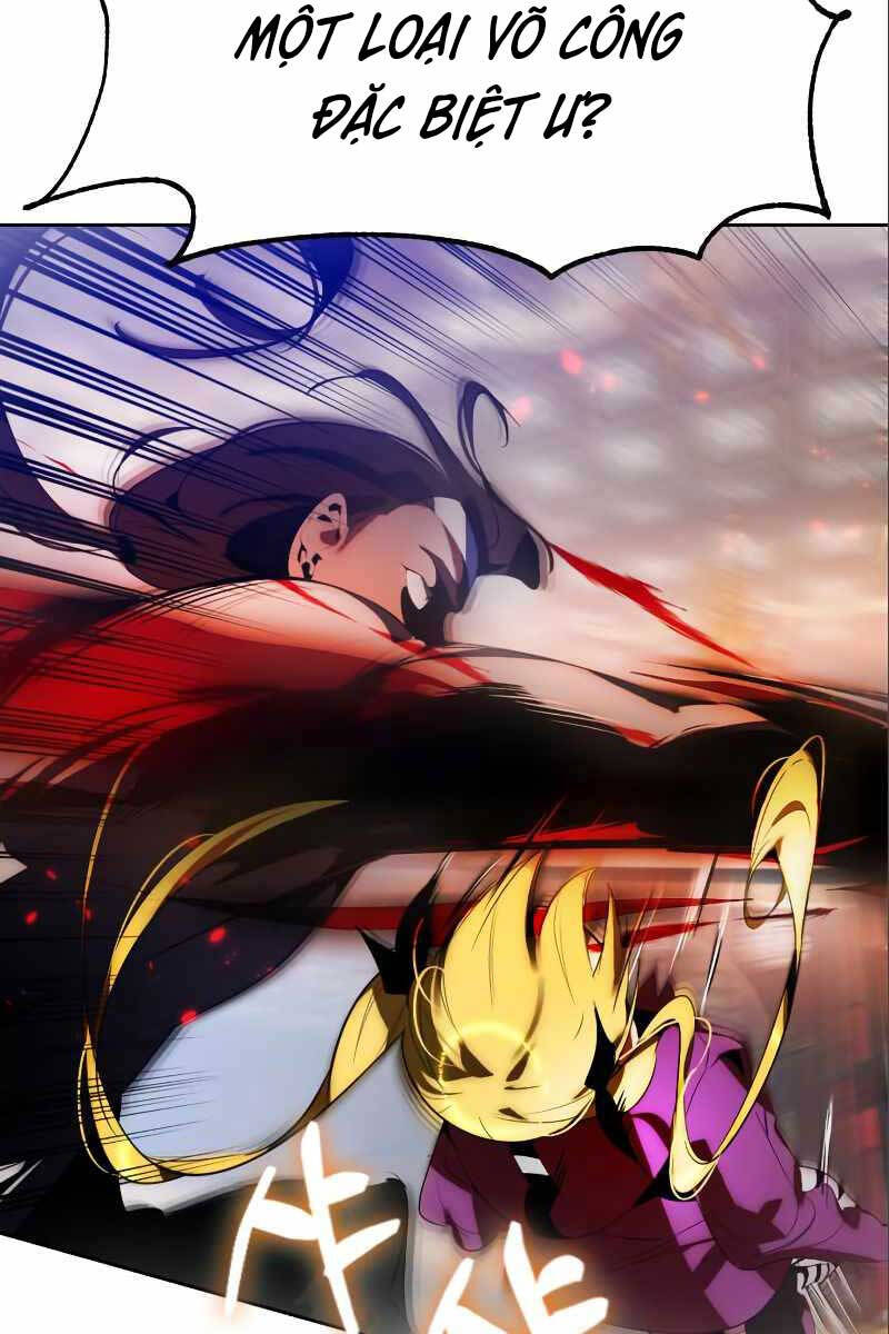 Trở Lại Thành Người Chơi Chap 114 - Next Chap 115