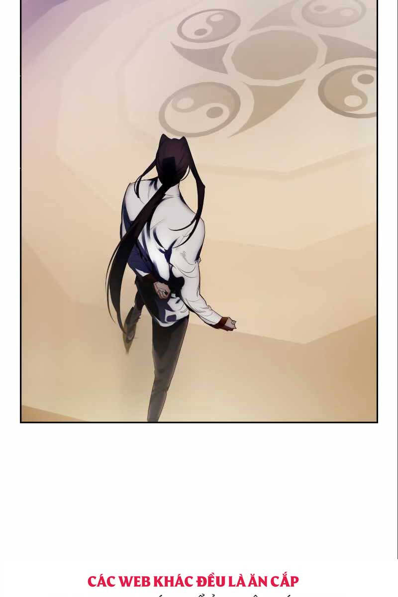 Trở Lại Thành Người Chơi Chap 114 - Next Chap 115