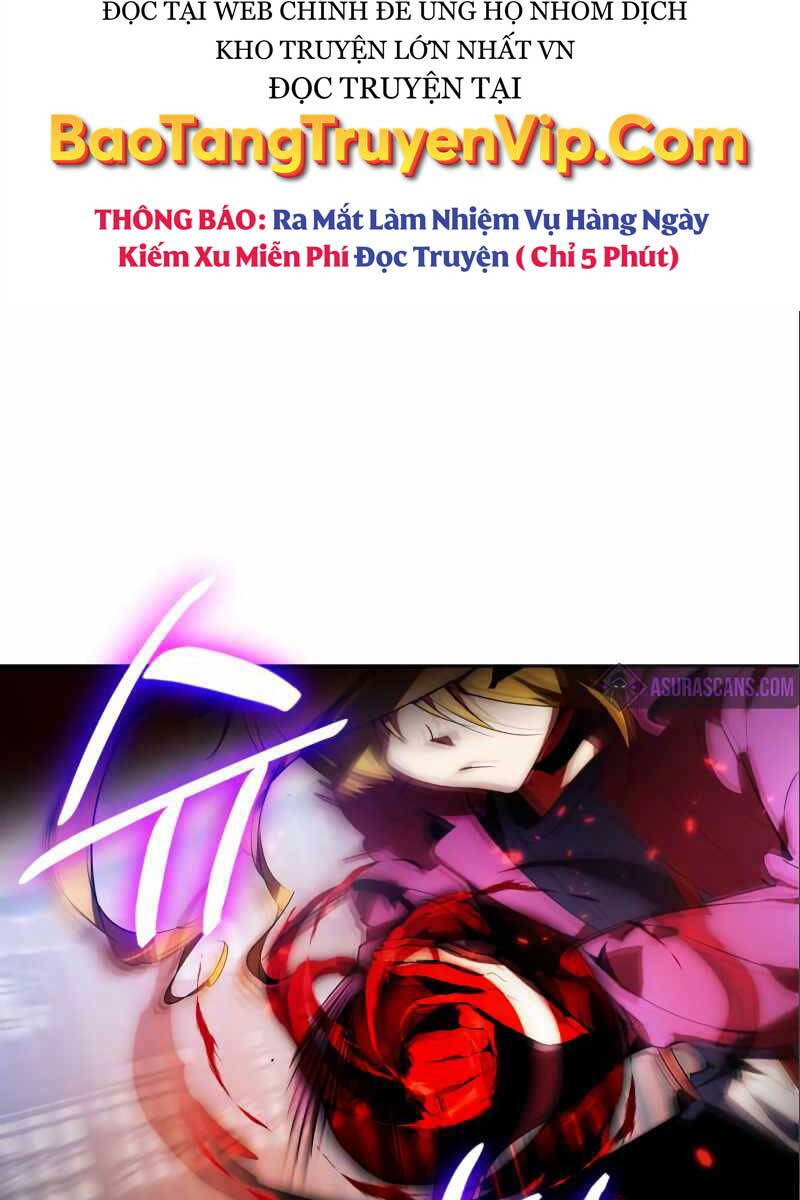 Trở Lại Thành Người Chơi Chap 114 - Next Chap 115