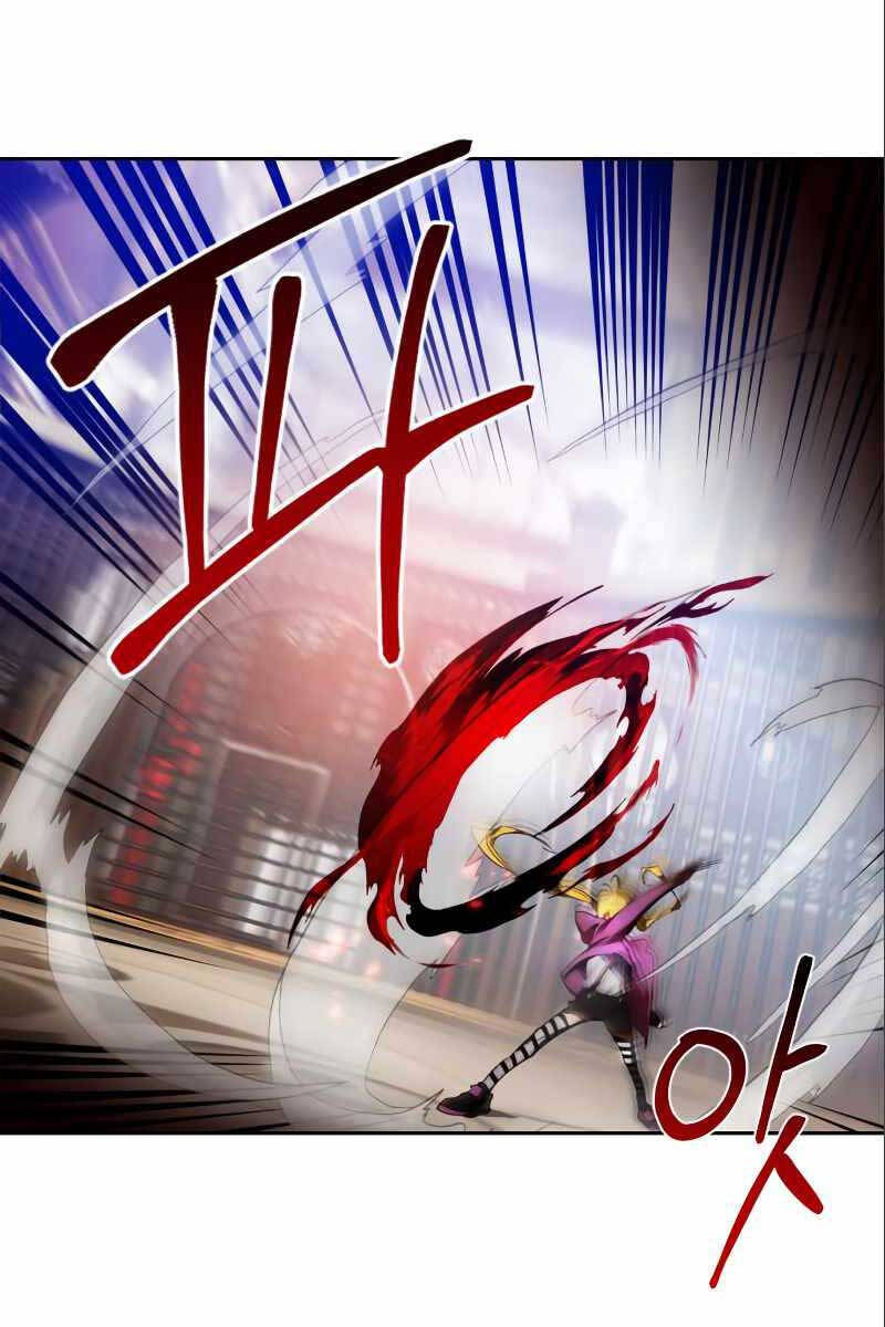 Trở Lại Thành Người Chơi Chap 114 - Next Chap 115