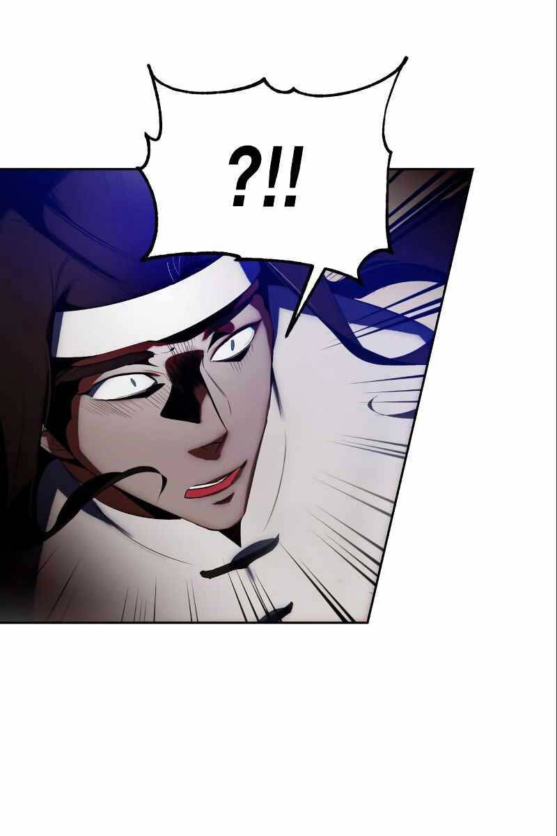 Trở Lại Thành Người Chơi Chap 114 - Next Chap 115