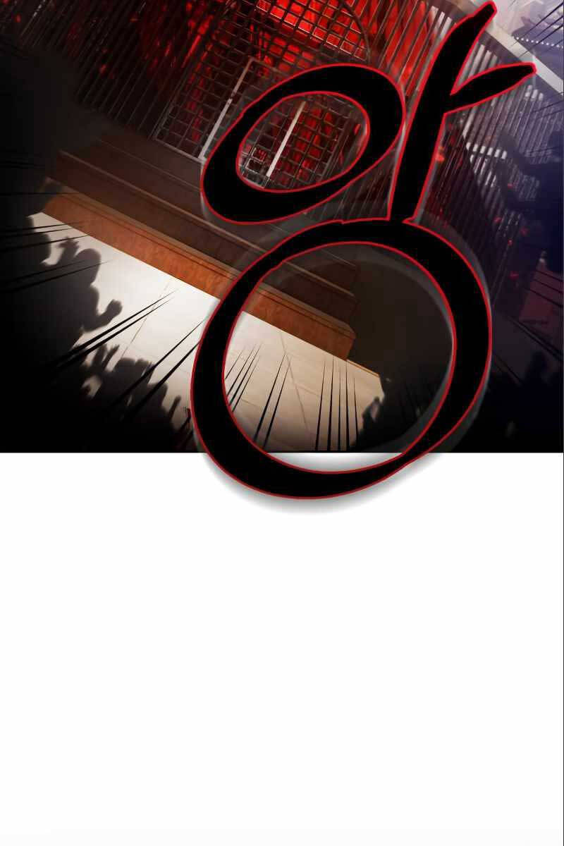 Trở Lại Thành Người Chơi Chap 114 - Next Chap 115