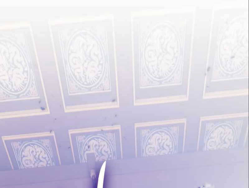 Trở Lại Thành Người Chơi Chap 114 - Next Chap 115