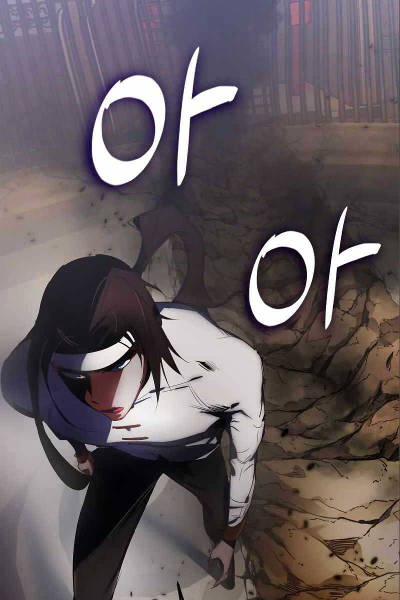 Trở Lại Thành Người Chơi Chap 114 - Next Chap 115