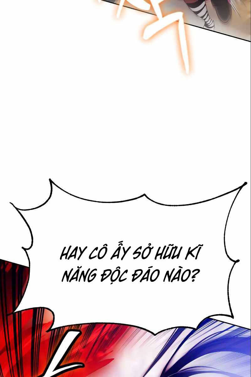 Trở Lại Thành Người Chơi Chap 114 - Next Chap 115