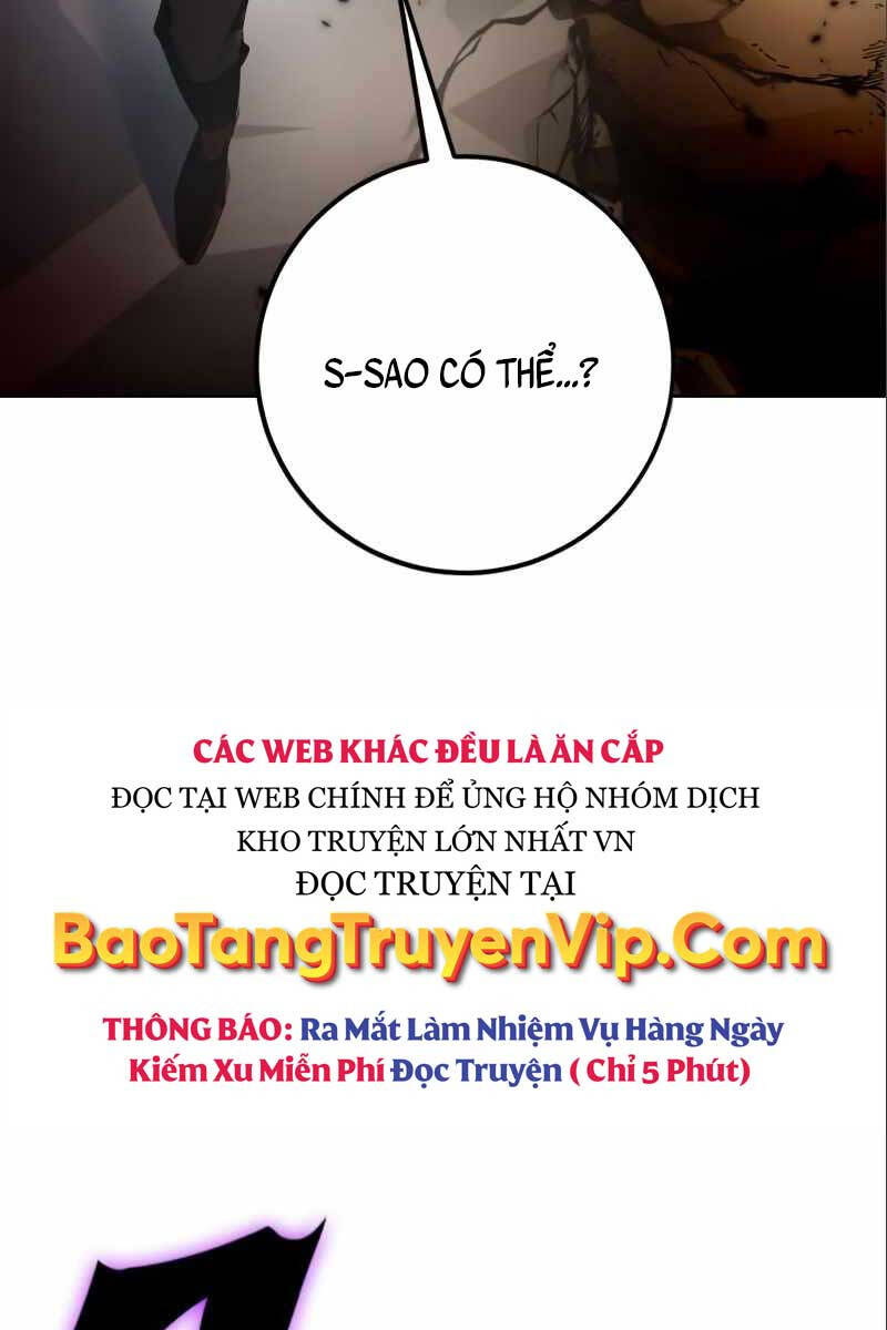 Trở Lại Thành Người Chơi Chap 114 - Next Chap 115