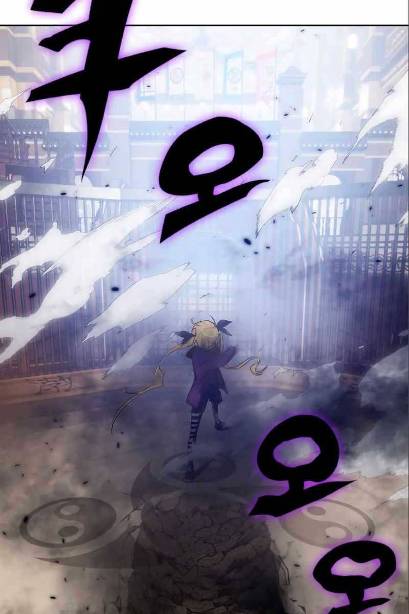 Trở Lại Thành Người Chơi Chap 114 - Next Chap 115