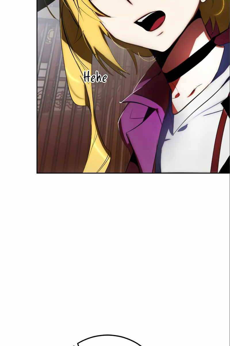 Trở Lại Thành Người Chơi Chap 114 - Next Chap 115