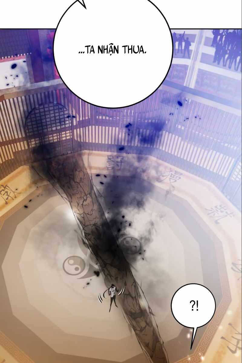 Trở Lại Thành Người Chơi Chap 114 - Next Chap 115