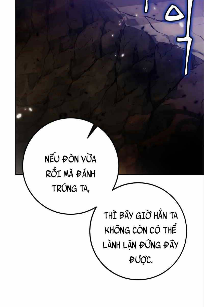 Trở Lại Thành Người Chơi Chap 114 - Next Chap 115