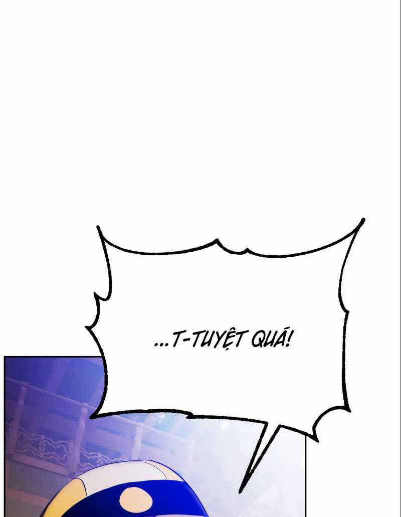 Trở Lại Thành Người Chơi Chap 114 - Next Chap 115
