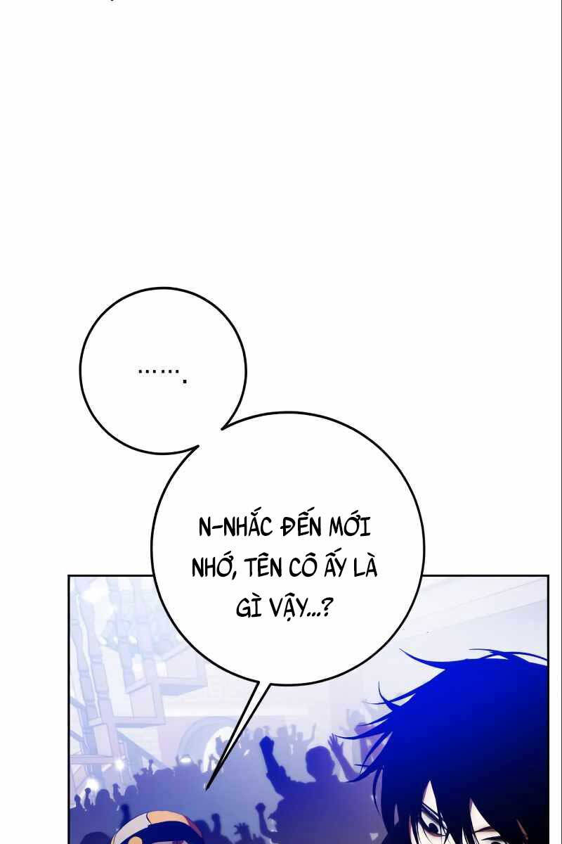 Trở Lại Thành Người Chơi Chap 114 - Next Chap 115