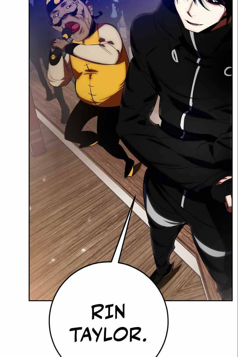 Trở Lại Thành Người Chơi Chap 114 - Next Chap 115