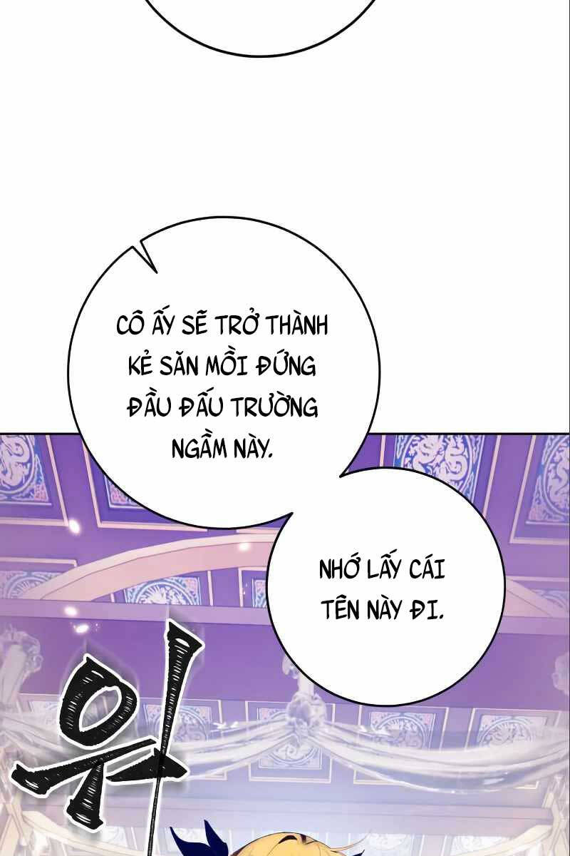 Trở Lại Thành Người Chơi Chap 114 - Next Chap 115