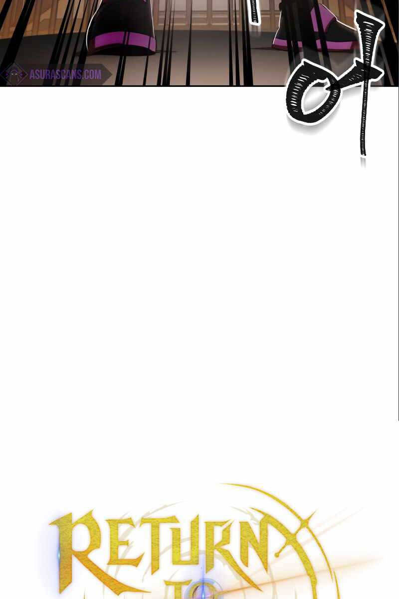Trở Lại Thành Người Chơi Chap 114 - Next Chap 115