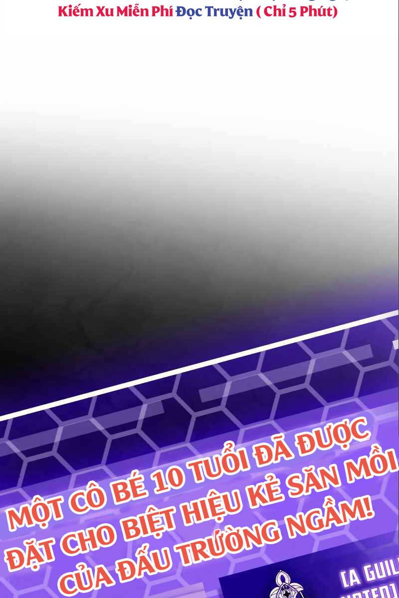 Trở Lại Thành Người Chơi Chap 114 - Next Chap 115