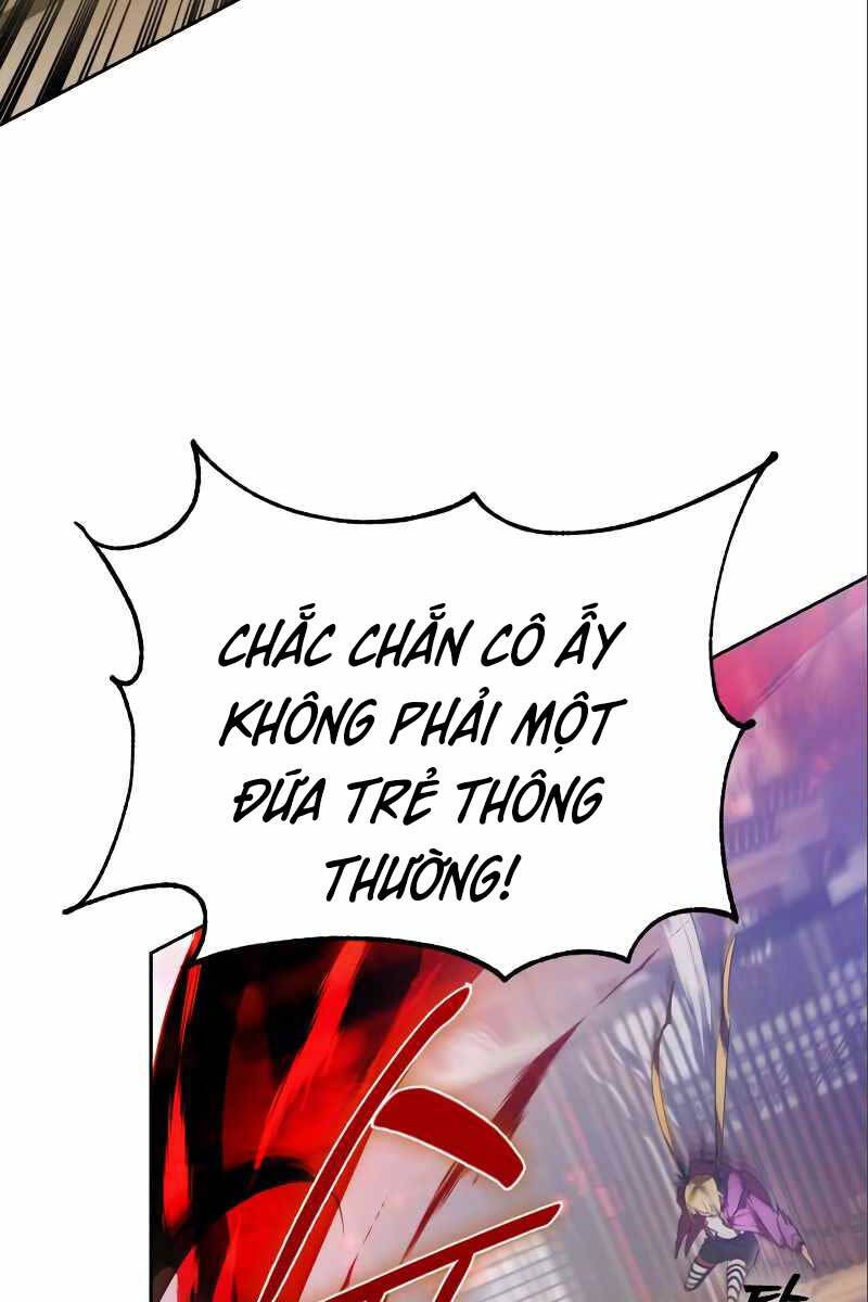 Trở Lại Thành Người Chơi Chap 114 - Next Chap 115