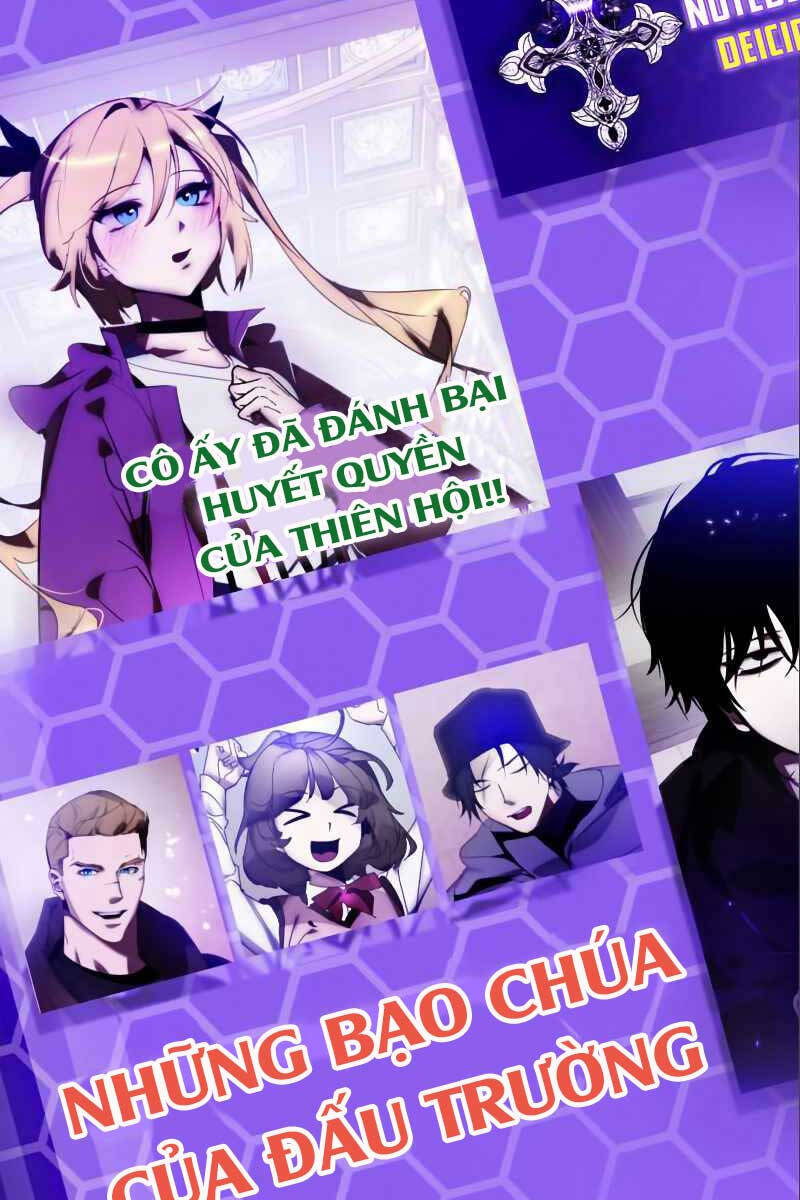 Trở Lại Thành Người Chơi Chap 114 - Next Chap 115