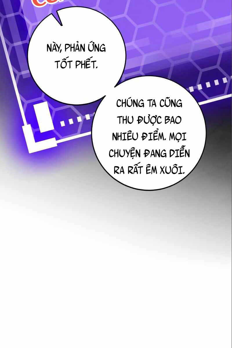 Trở Lại Thành Người Chơi Chap 114 - Next Chap 115