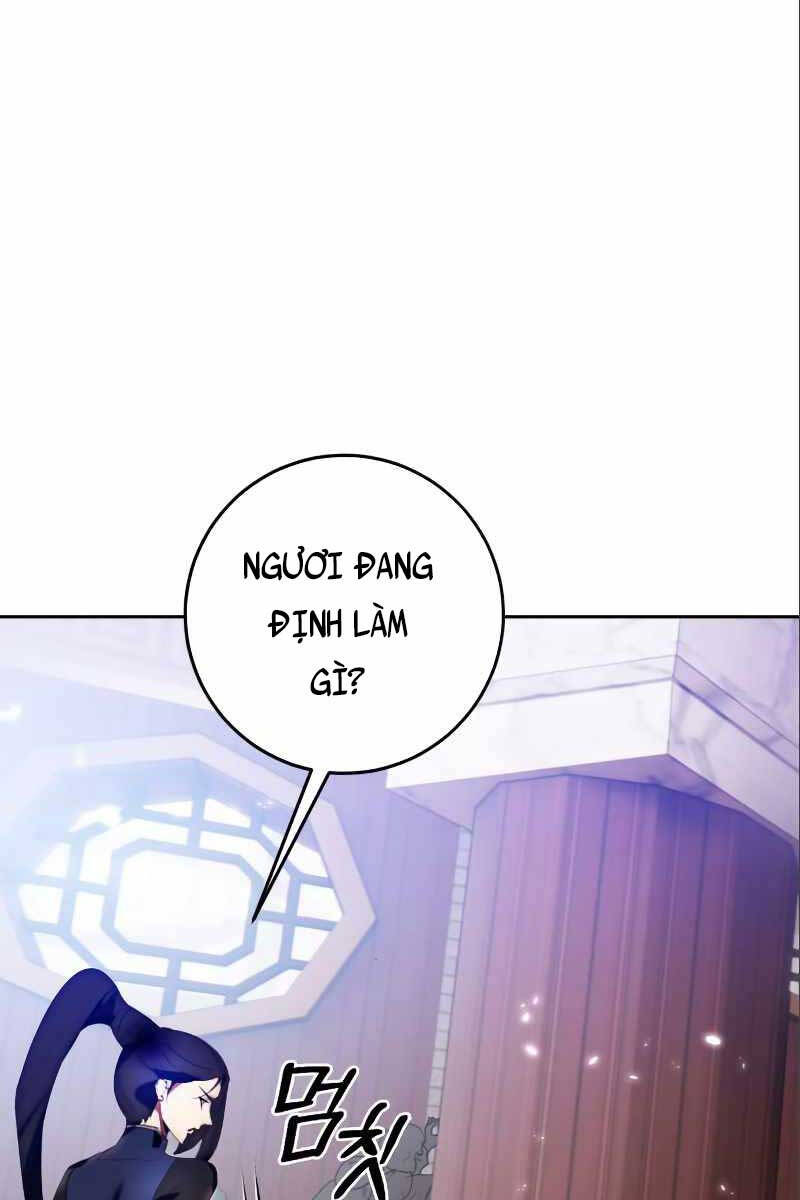 Trở Lại Thành Người Chơi Chap 114 - Next Chap 115