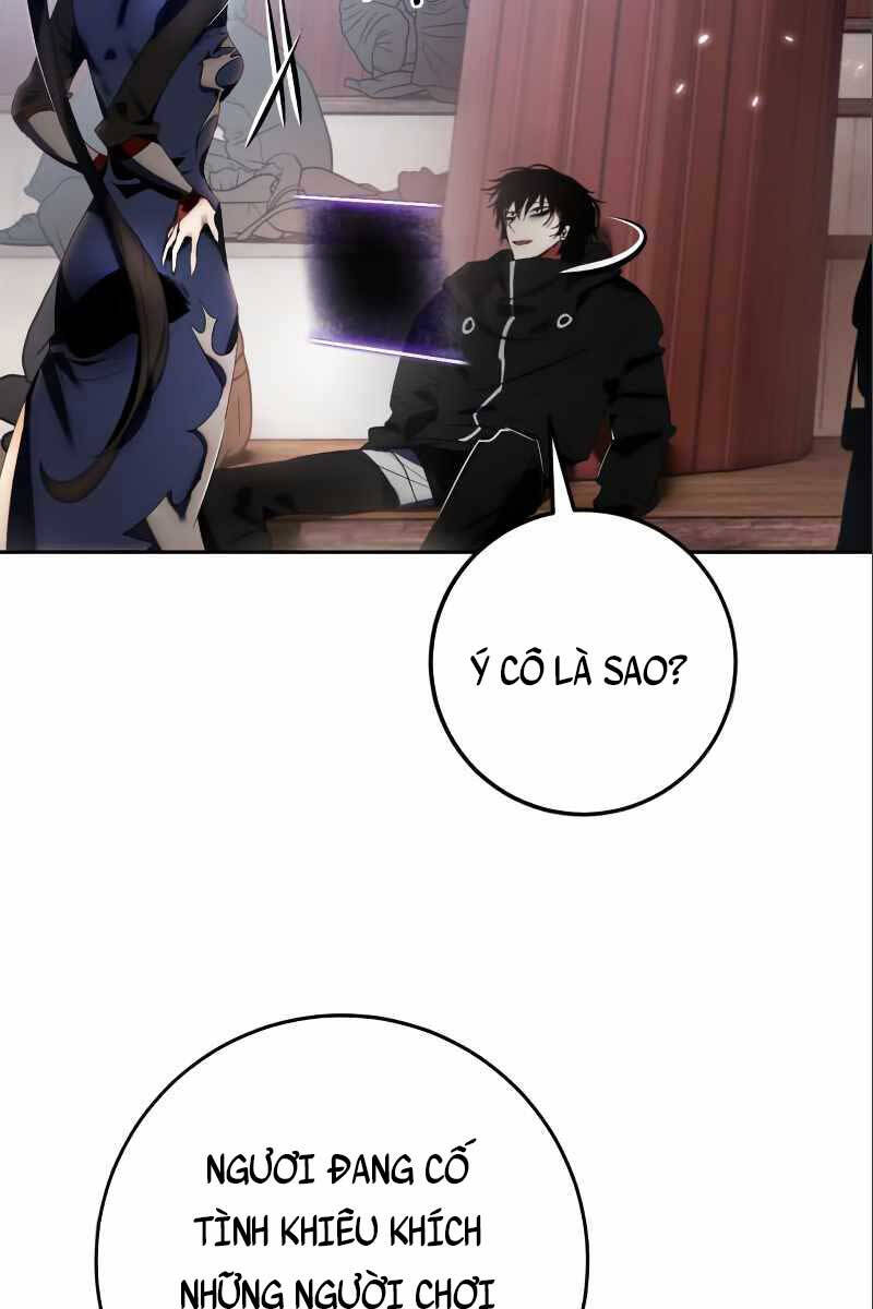 Trở Lại Thành Người Chơi Chap 114 - Next Chap 115
