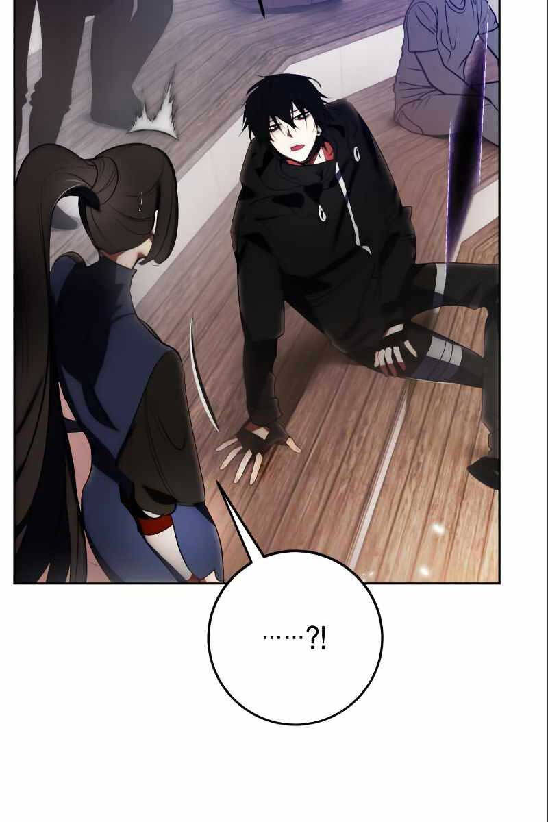 Trở Lại Thành Người Chơi Chap 114 - Next Chap 115
